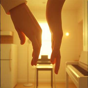 Copertina della canzone Only You Tonight