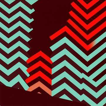 歌曲的封面JEUNESSE 2