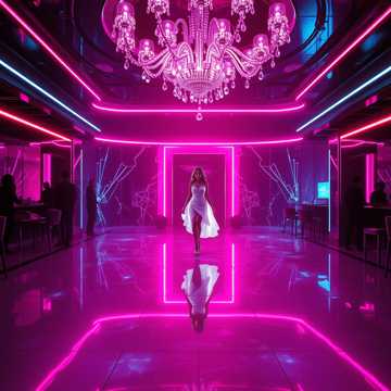 노래 표지 танцульки