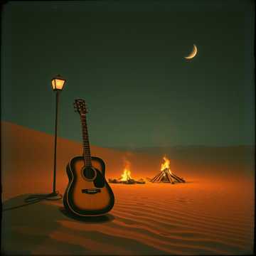 غلاف الاغنية حزات