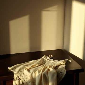 Copertina della canzone MANDA UM PIX