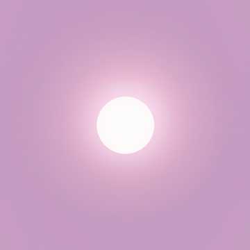 Кавер на песню кот