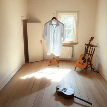 曲のカバー Письмо себе