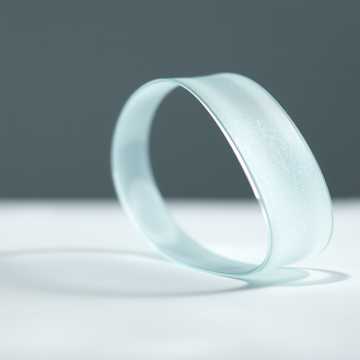 Capa da música Szept pod śniegiem