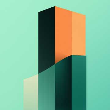 Cover des Liedes 2606 Я Жива Страж Рая Врат Лилит 13 Сефирота