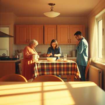 Cover des Liedes Adriana, ojos de cielo