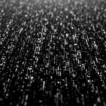 歌曲的封面Сонька