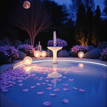 Кавер на песню Любовь