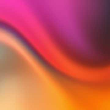 Cover utworu Ennyit tud a Tisza