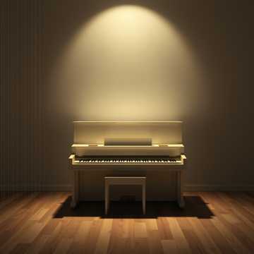 歌曲的封面أغنية رنيم