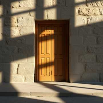 歌曲的封面2609 Я Жива Страж Рая Врат Лилит 13 Сефирота