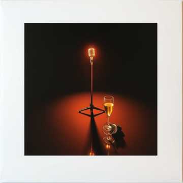 Bìa bài hát твои слезы