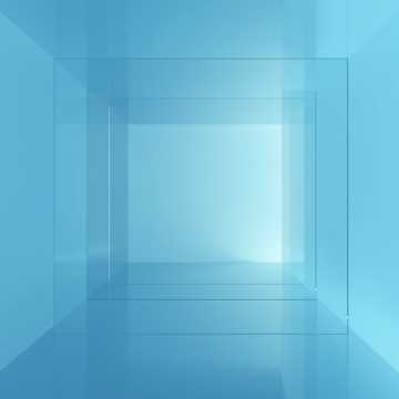 Cover des Liedes Igaz boldogság