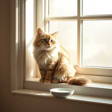 Bìa bài hát кот 2