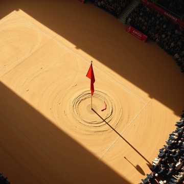 Кавер на песню عركة العكرة والحواني