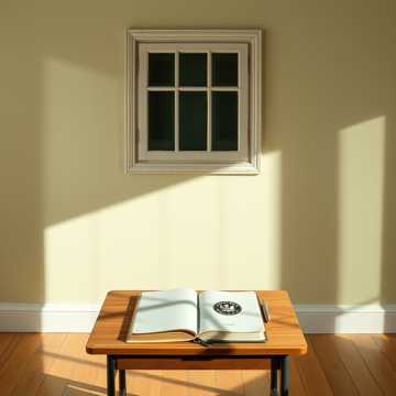 غلاف الاغنية Прощавай, 4 клас