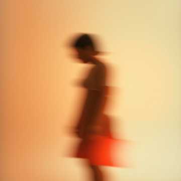 غلاف الاغنية Tam, gdzie czeka się na wiosnę