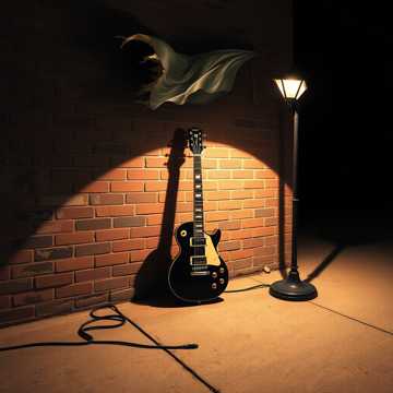 Cover des Liedes Victoire 1