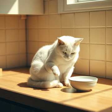 歌曲的封面кот 3