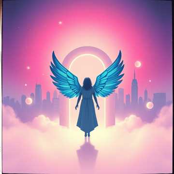 คัฟเวอร์เพลง 2602 Я Жива Страж Рая Врат Лилит 13 Сефирота