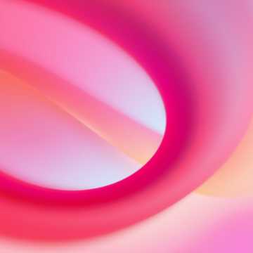 歌曲的封面Andelai