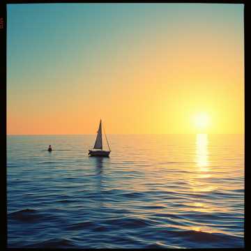 Couverture de la chanson gerard