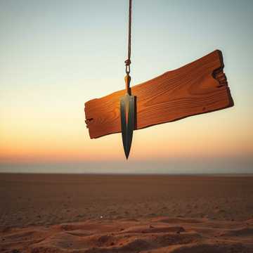 Cover of the song ال زيدان