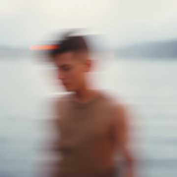 Portada de la canción Jagodne Wielkie Flow