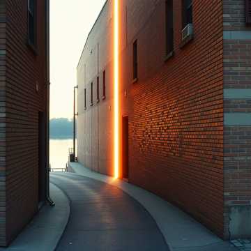 Cover of the song Megindulok, mint a Folyó