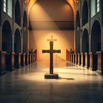 Bìa bài hát Além da Cruz