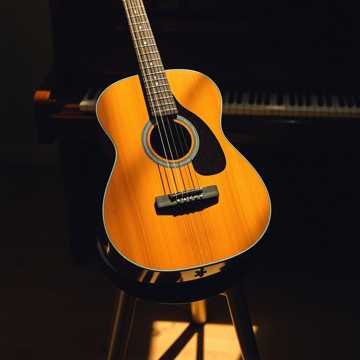 Copertina della canzone Cleide, Meu Amor Eterno