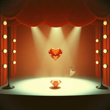 Copertina della canzone Igaz boldogság