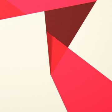 歌曲的封面MANDA UM PIX