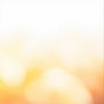 歌曲的封面Szept pod śniegiem