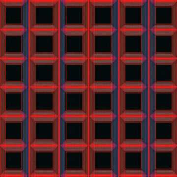 Cover utworu 2603 Я Жива Страж Рая Врат Лилит 13 Сефирота