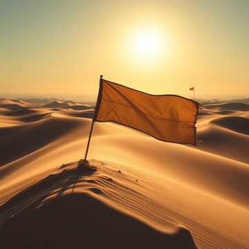 Cover of the song ال زيدان