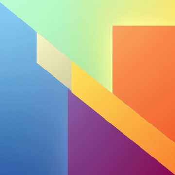 คัฟเวอร์เพลง Único Como Julián