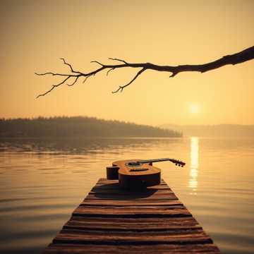 歌曲的封面Rafiki wa Kweli