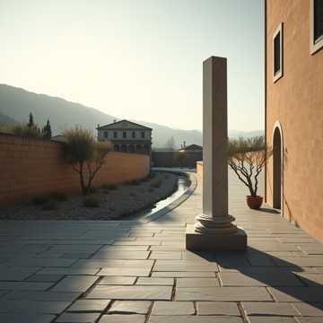 غلاف الاغنية petre vechi