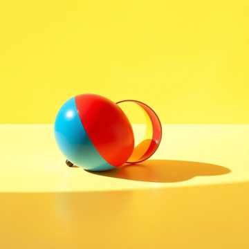 曲のカバー Capitán Julián