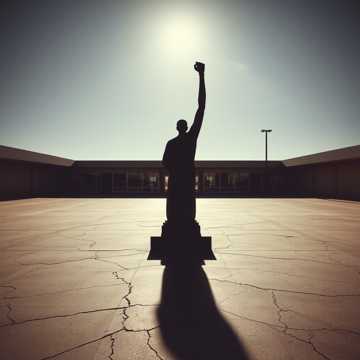 غلاف الاغنية దేవర మాస్ ఎలివేషన్