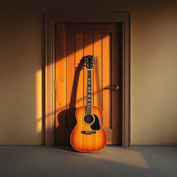 Couverture de la chanson Jonas