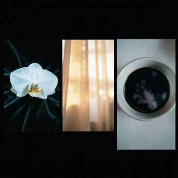 노래 표지 cha con