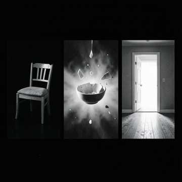 Cover of the song Apa