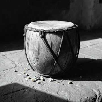 歌曲的封面झूम झूम मनवा