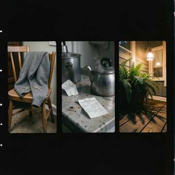 歌曲的封面You Make a Way, Ray