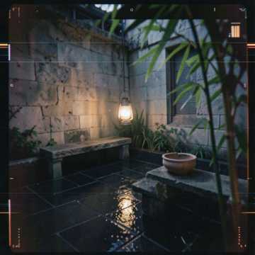 Cover des Liedes 悲而有光