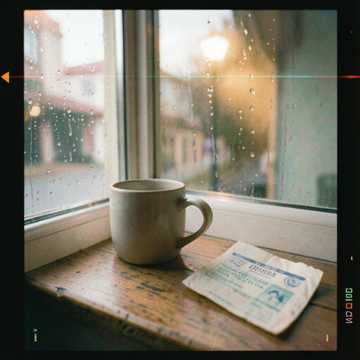 Cover van het nummer Qué Bonito Quererte Así