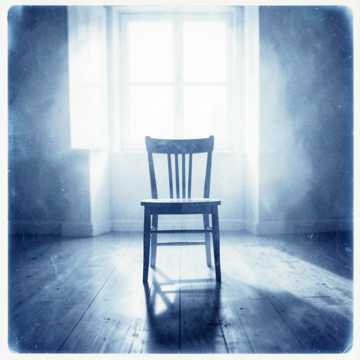 Cover of the song Matu