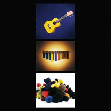 Cover utworu Mimo Duvalín, Ven a Celebrar